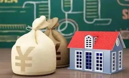 府谷退休了住房公积金能全部取出来吗（退休后住房公积金可以全额提取吗）
